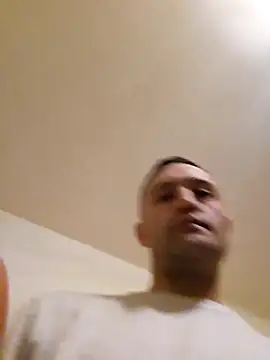 enricso online show from February 24, 2025, 2:37 pm