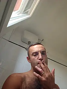 enricso online show from September 25, 2025, 12:44 pm