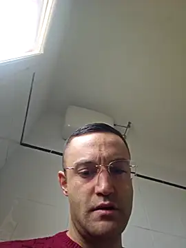 enricso online show from February 8, 2025, 9:46 am