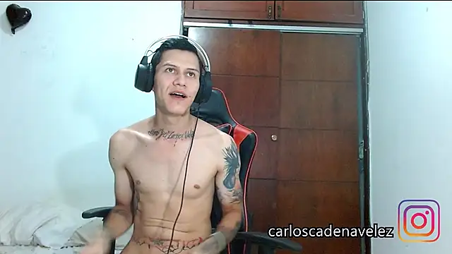 Snapshot of dickmaximum chatting on March 31, 2026, 7:49 pm dickmaximum online show from March 31, 2026, 7:49 pm