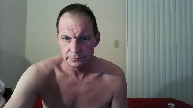 Jbblair01 online show from June 29, 2026, 10:15 am
