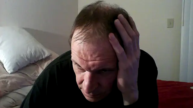 Snapshot of Jbblair01 chatting on June 12, 2026, 7:39 am Jbblair01 online show from June 12, 2026, 7:39 am