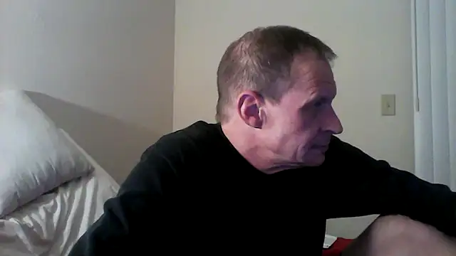 Jbblair01 online show from June 29, 2026, 8:54 am
