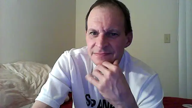 Snapshot of Jbblair01 chatting on June 13, 2026, 8:12 am Jbblair01 online show from June 13, 2026, 8:12 am