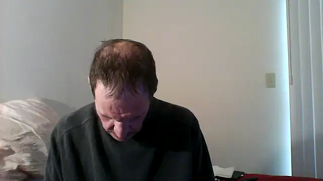 Snapshot of Jbblair01 chatting on June 16, 2026, 6:30 pm Jbblair01 online show from June 16, 2026, 6:30 pm