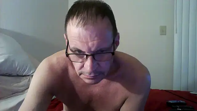 Jbblair01 online show from July 15, 2026, 3:46 am