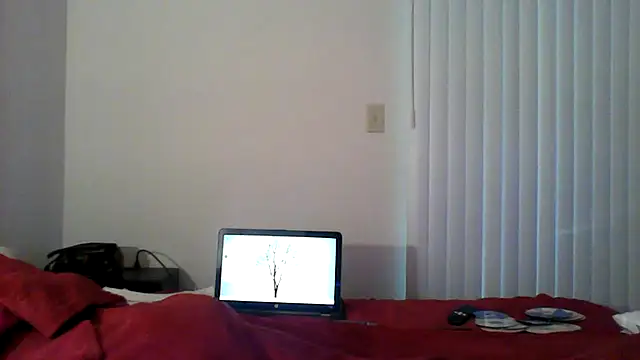 Jbblair01 online show from July 12, 2026, 1:12 pm