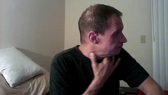 Jbblair01 online show from July 13, 2026, 9:41 am