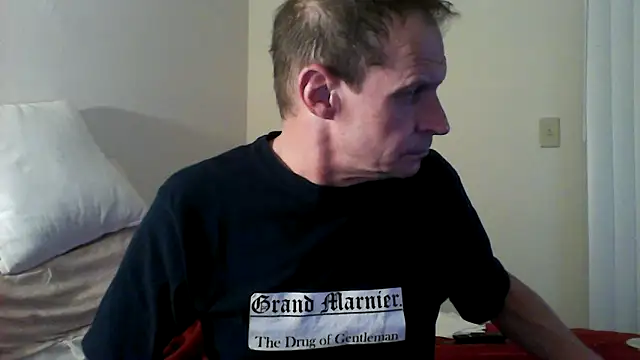 Snapshot of Jbblair01 chatting on June 14, 2026, 6:14 am Jbblair01 online show from June 14, 2026, 6:14 am
