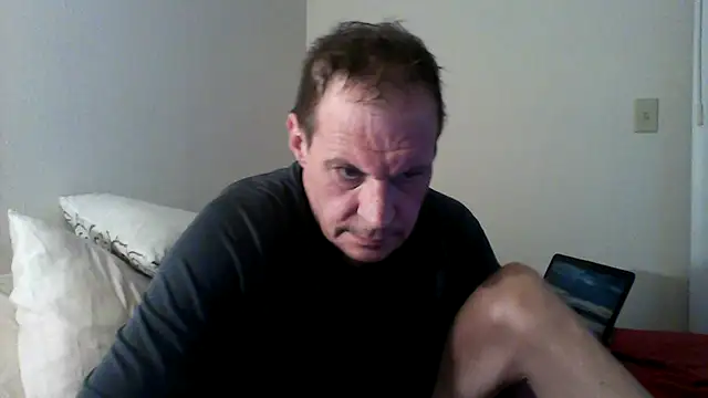 Jbblair01 online show from August 5, 2026, 6:18 am