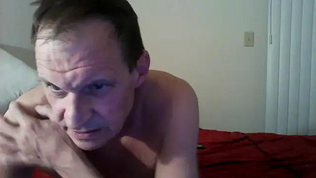Jbblair01 online show from July 31, 2026, 10:47 am