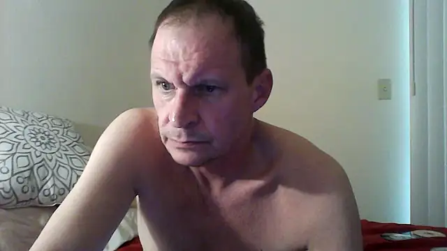 Jbblair01 online show from June 23, 2026, 6:06 pm
