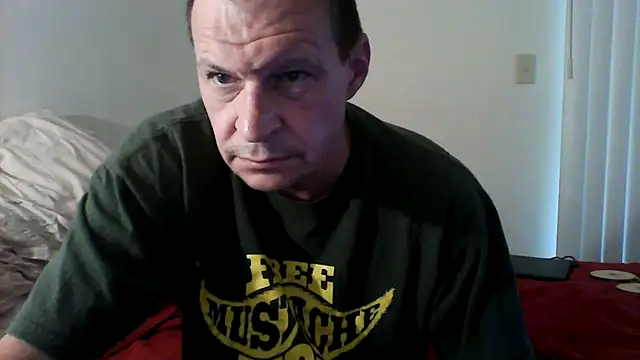 Jbblair01 online show from July 28, 2026, 10:09 pm