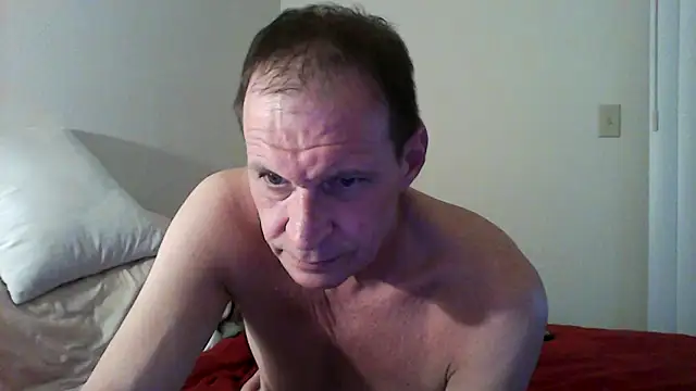 Jbblair01 online show from July 3, 2026, 7:04 am