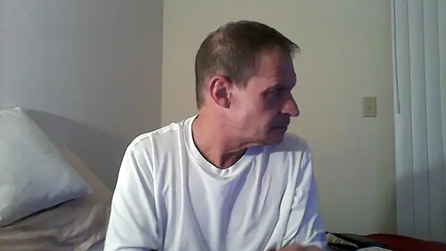 Jbblair01 online show from July 9, 2026, 8:59 am