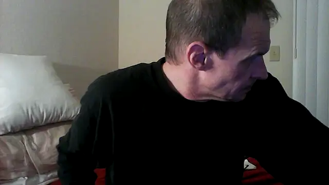 Snapshot of Jbblair01 chatting on June 16, 2026, 6:13 am Jbblair01 online show from June 16, 2026, 6:13 am