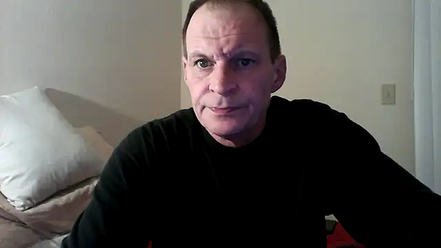 Snapshot of Jbblair01 chatting on June 19, 2026, 9:26 am Jbblair01 online show from June 19, 2026, 9:26 am