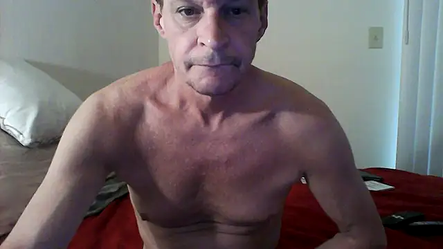 Jbblair01 online show from July 8, 2026, 7:25 pm