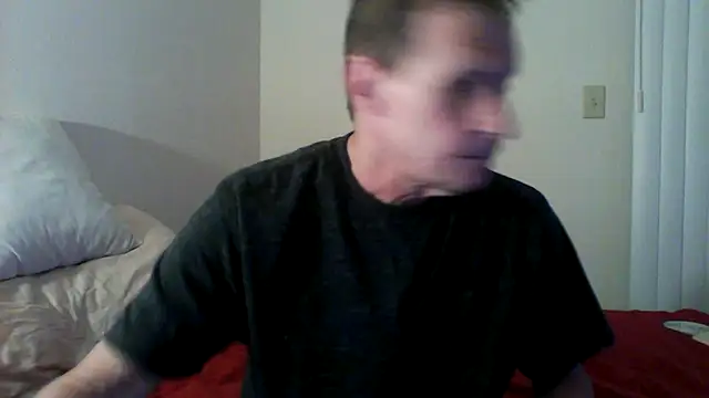 Jbblair01 online show from July 12, 2026, 1:06 am