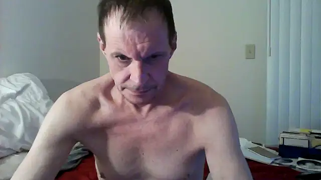 Jbblair01 online show from May 5, 2026, 8:45 pm