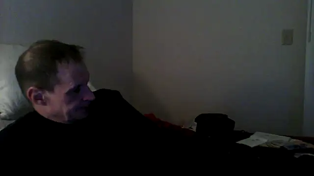 Jbblair01 online show from May 5, 2026, 8:39 am