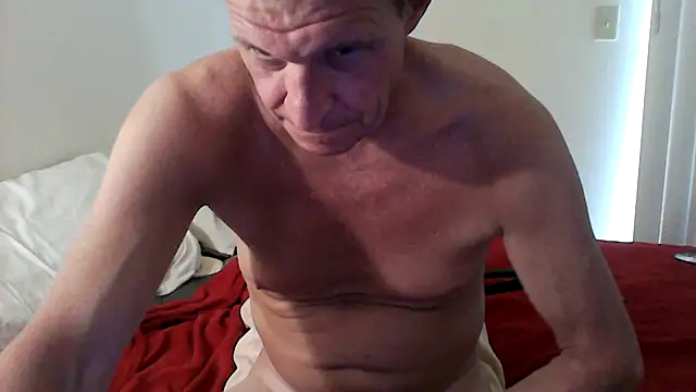 Jbblair01 online show from July 4, 2026, 8:57 pm