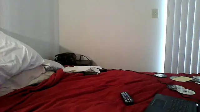 Jbblair01 online show from July 15, 2026, 7:21 pm