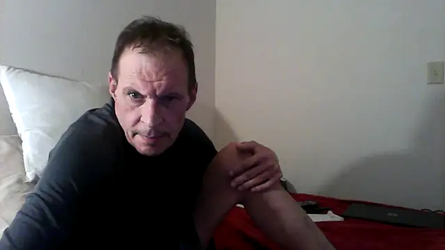 Jbblair01 online show from August 4, 2026, 10:09 am