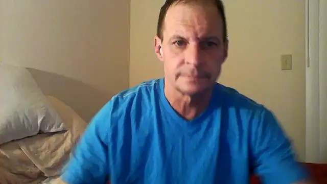 Jbblair01 online show from June 30, 2026, 8:25 am
