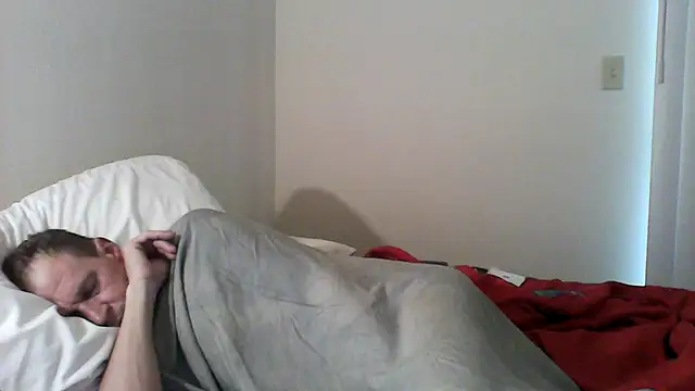 Jbblair01 online show from June 28, 2026, 5:08 pm