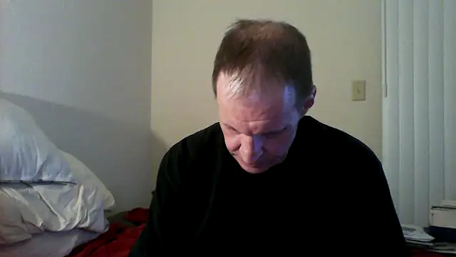 Snapshot of Jbblair01 chatting on May 29, 2026, 7:58 am Jbblair01 online show from May 29, 2026, 7:58 am