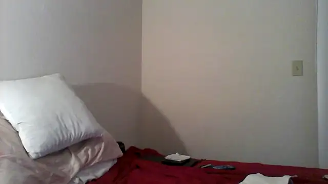 Snapshot of Jbblair01 chatting on June 23, 2026, 6:00 am Jbblair01 online show from June 23, 2026, 6:00 am