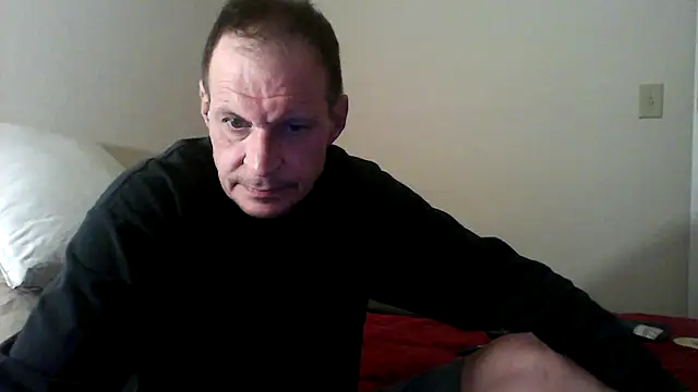 Jbblair01 online show from June 25, 2026, 7:46 am