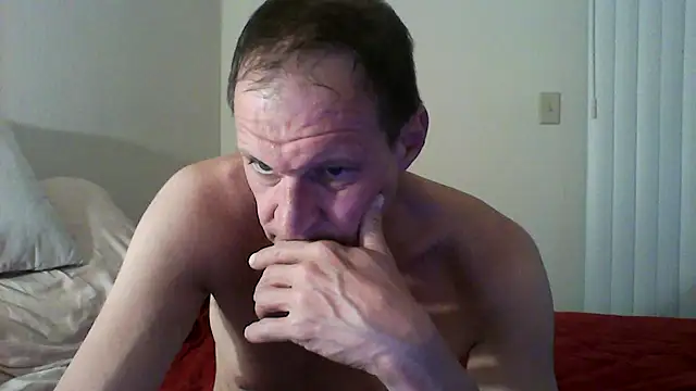 Jbblair01 online show from July 6, 2026, 10:33 am