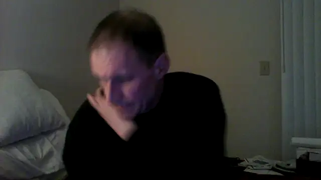 Jbblair01 online show from April 28, 2026, 5:45 am