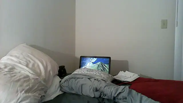 Jbblair01 online show from July 1, 2026, 8:36 am