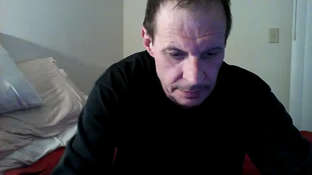 Snapshot of Jbblair01 chatting on June 18, 2026, 8:46 am Jbblair01 online show from June 18, 2026, 8:46 am