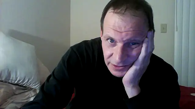Jbblair01 online show from July 10, 2026, 9:31 am
