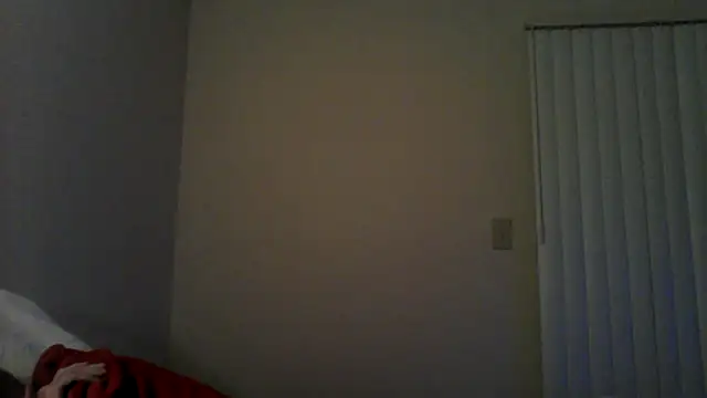 Jbblair01 online show from April 29, 2026, 7:23 am