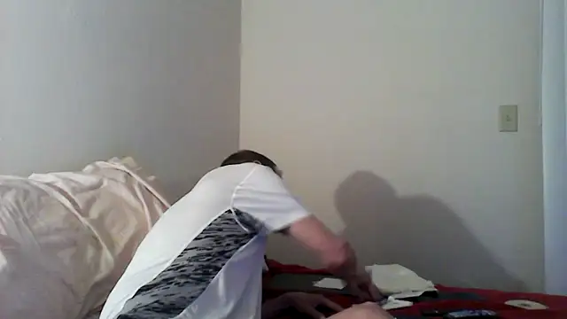 Snapshot of Jbblair01 chatting on June 15, 2026, 8:36 am Jbblair01 online show from June 15, 2026, 8:36 am