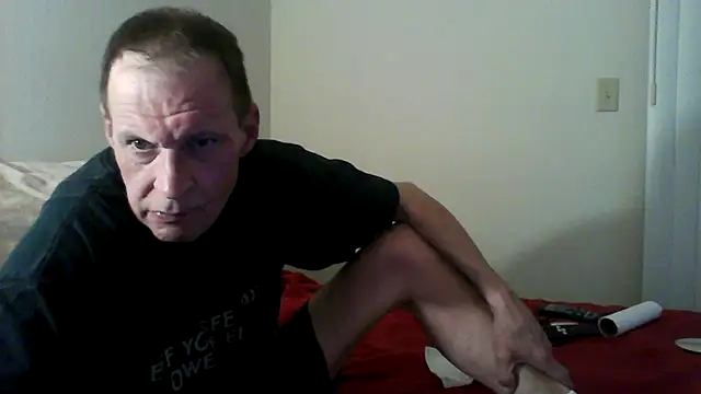 Jbblair01 online show from June 26, 2026, 7:25 am