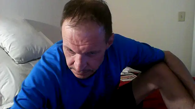 Jbblair01 online show from July 20, 2026, 9:16 am