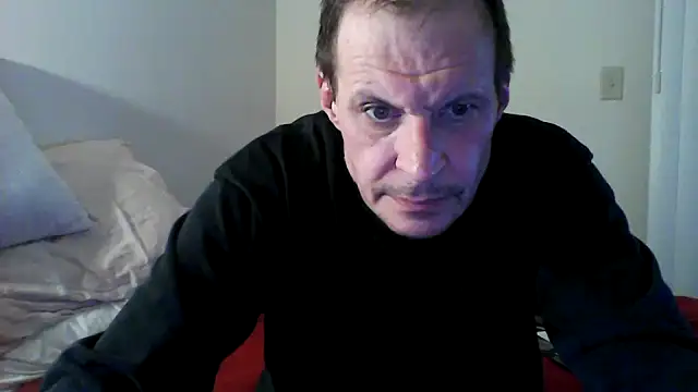 Snapshot of Jbblair01 chatting on June 18, 2026, 10:42 am Jbblair01 online show from June 18, 2026, 10:42 am