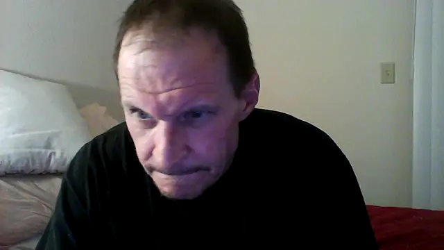Snapshot of Jbblair01 chatting on June 11, 2026, 7:49 am Jbblair01 online show from June 11, 2026, 7:49 am