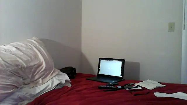 Snapshot of Jbblair01 chatting on June 17, 2026, 6:35 am Jbblair01 online show from June 17, 2026, 6:35 am