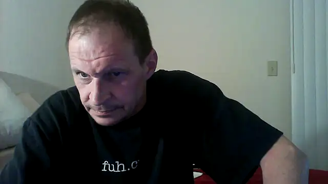 Jbblair01 online show from July 2, 2026, 8:20 am