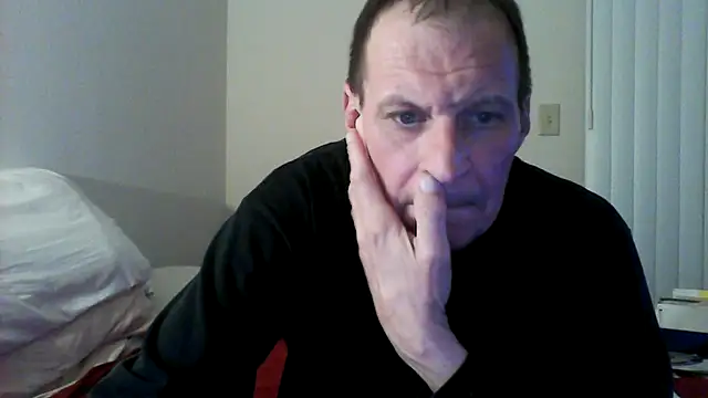 Snapshot of Jbblair01 chatting on May 30, 2026, 8:09 am Jbblair01 online show from May 30, 2026, 8:09 am