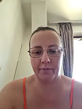 Snapshot of Goodass7 chatting on August 3, 2026, 9:48 am Goodass7 online show from August 3, 2026, 9:48 am