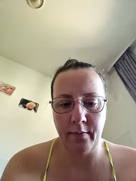 Snapshot of Goodass7 chatting on July 16, 2026, 7:05 am Goodass7 online show from July 16, 2026, 7:05 am