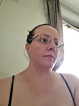 Snapshot of Goodass7 chatting on July 22, 2026, 8:27 am Goodass7 online show from July 22, 2026, 8:27 am